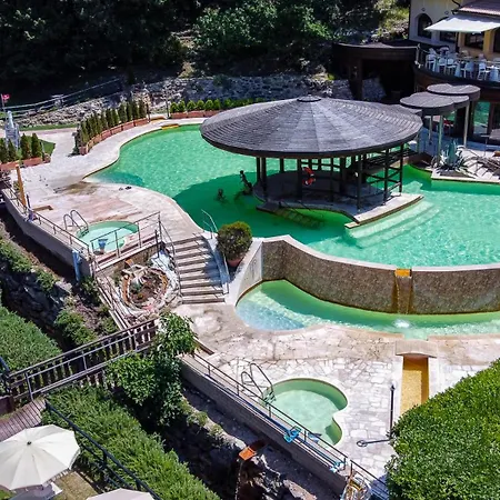 Terme Di