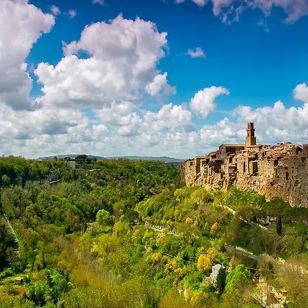 Terme Di