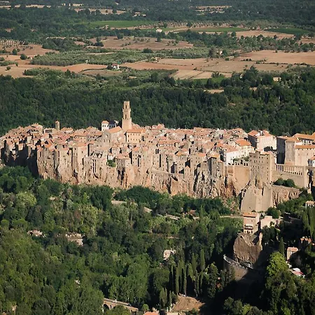 Terme Di