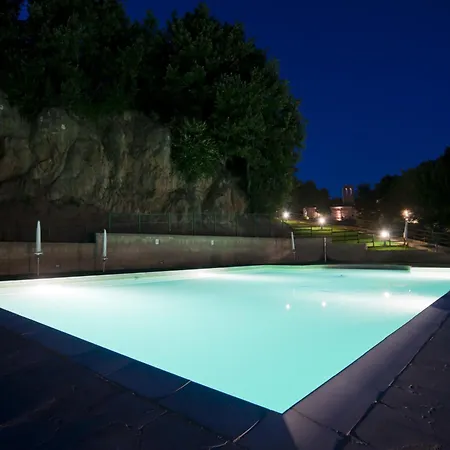 Terme Di 3*