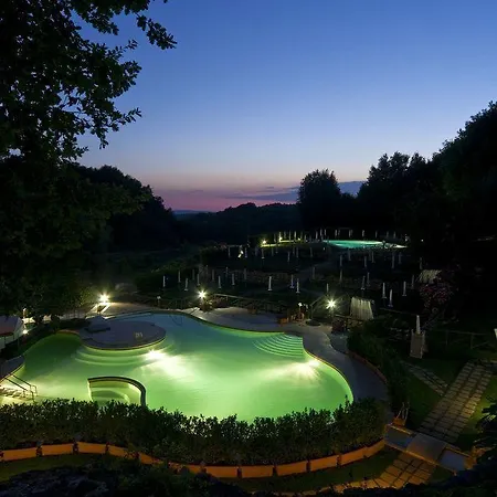 Terme Di 3*