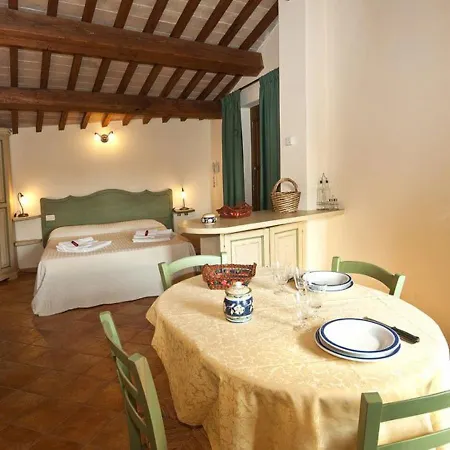 Terme Di 3*