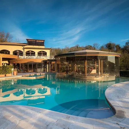 Terme Di 3*