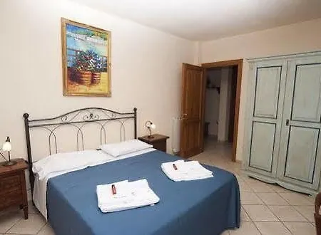 Terme Di 3*