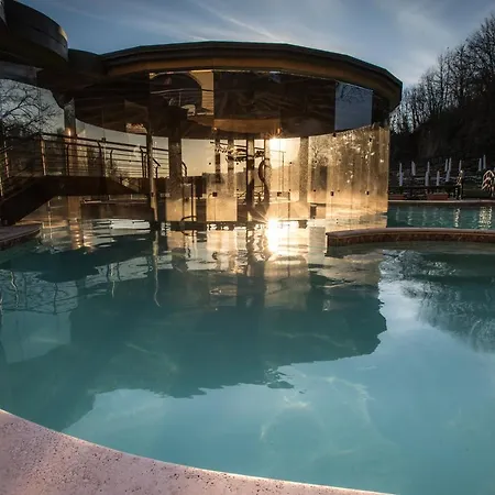 Terme Di
